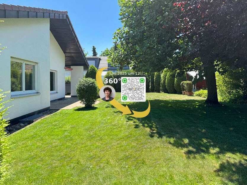Haus zum Mieten in Beimerstetten 1.850 € 120 m²