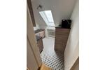 Etagenwohnung Senden - 2 Zimmer, 65 m&sup2;, 195.000&euro; | Angebot:26125469