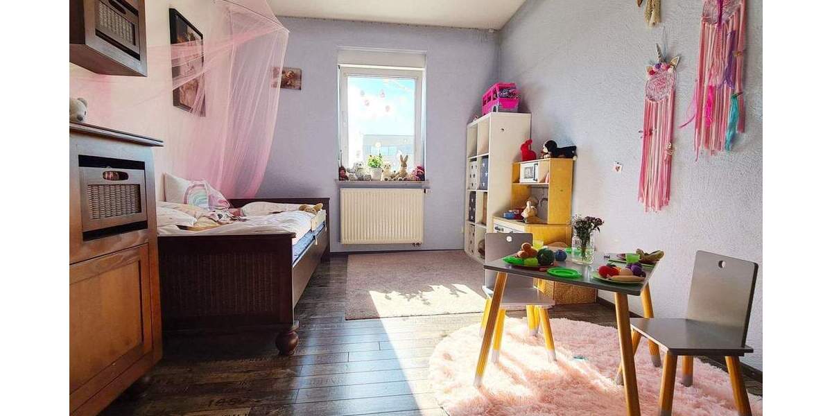 Gewerbeobjekt Öpfingen - 1.100.000&euro; | Angebot:25693123