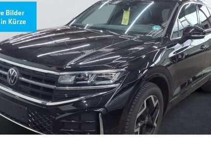 VW Touareg 14.272 km 62.970 &euro; Neu-Ulm 89231