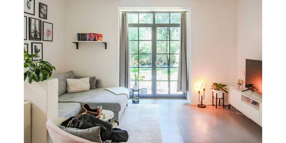 Etagenwohnung Blaustein Ehrenstein - 4 Zimmer, 198 m&sup2;, 824.000&euro; | Angebot:26331475