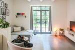 Etagenwohnung Blaustein Ehrenstein - 4 Zimmer, 198 m&sup2;, 824.000&euro; | Angebot:26331475
