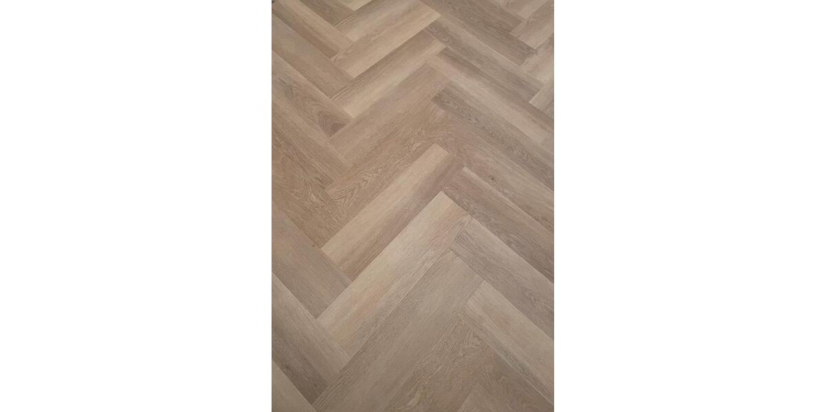 Etagenwohnung Neu-Ulm Burlafingen - 3.5 Zimmer, 82 m&sup2;, 1.590&euro; | Angebot:26267720