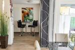 Etagenwohnung Leipheim - 4 Zimmer, 100 m&sup2;, 399.000&euro; | Angebot:25725202