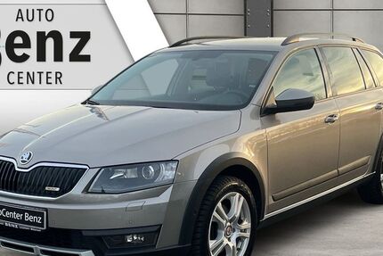 Skoda Octavia 127.088 km 15.690 € Laupheim 88471