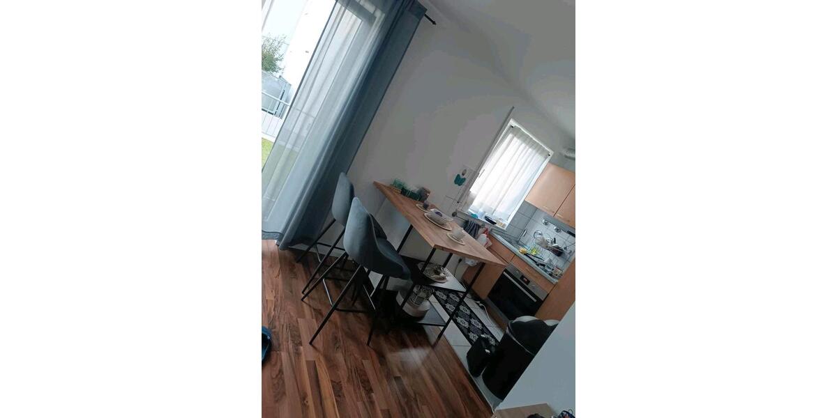 Etagenwohnung Laupheim - 1 Zimmer, 36 m&sup2;, 790&euro; | Angebot:26415270