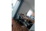 Etagenwohnung Laupheim - 1 Zimmer, 36 m&sup2;, 790&euro; | Angebot:26415270
