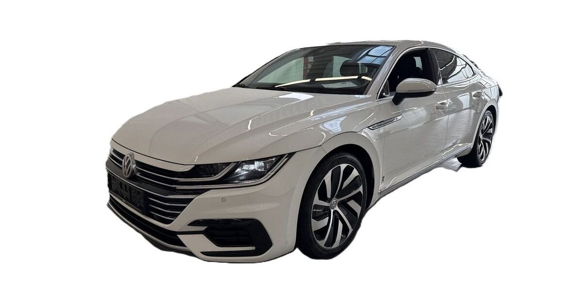 VW Arteon 84.000 km 24.990 &euro; Geislingen (Steige) 73312