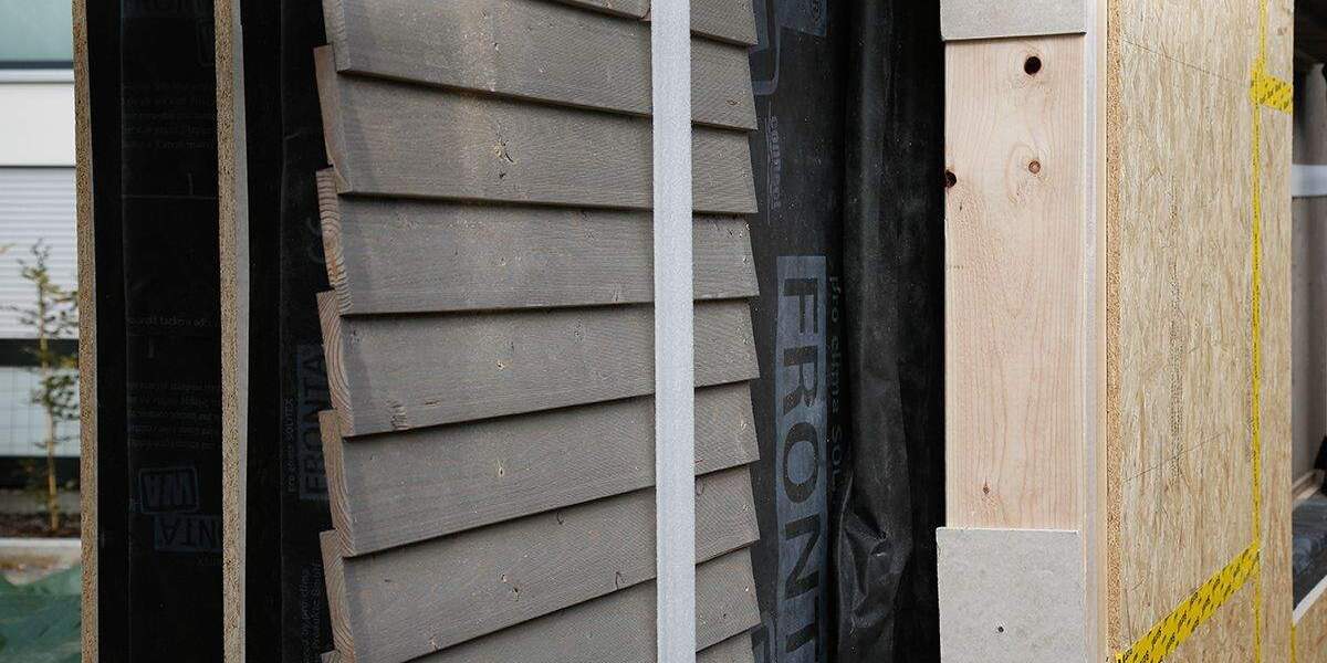 Etagenwohnung Neu-Ulm Stadtmitte - 4 Zimmer, 95 m&sup2;, 565.000&euro; | Angebot:25781166