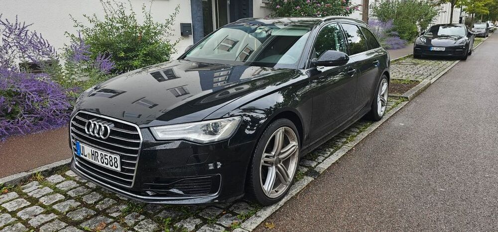 A6