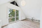 Maisonettenwohnung Ulm Donautal - 3.5 Zimmer, 90 m&sup2;, 1.300&euro; | Angebot:26504449