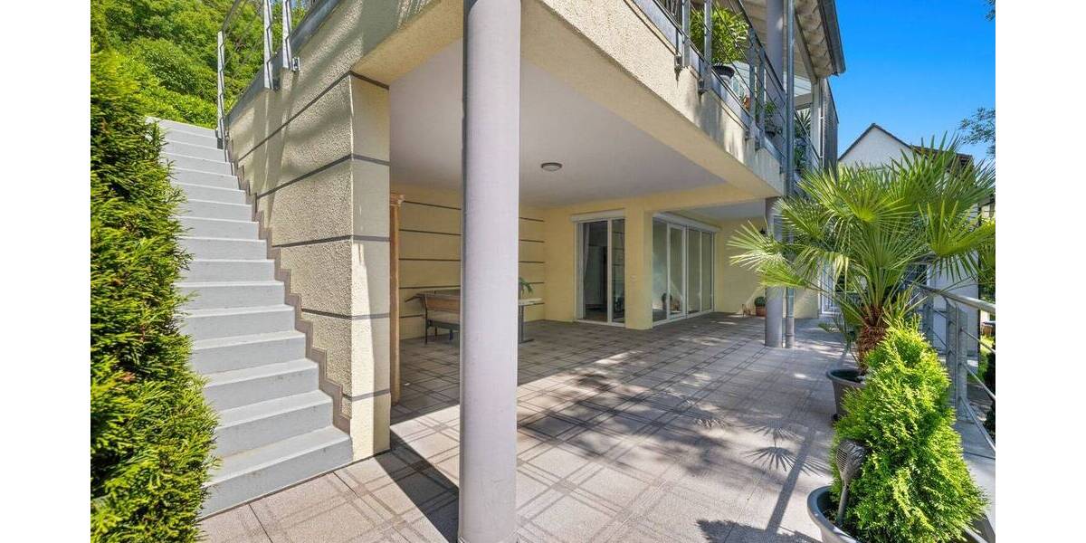 Einfamilienhaus Blaubeuren Gerhausen - 7 Zimmer, 262 m&sup2;, 985.000&euro; | Angebot:26695087
