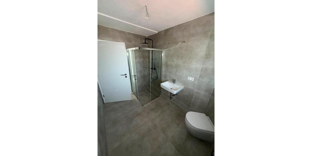 Dachgeschoßwohnung Langenau - 3 Zimmer, 95 m&sup2;, 349.000&euro; | Angebot:27130033