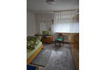 Doppelhaushälfte Ulm Weststadt - 6 Zimmer, 110 m&sup2;, 440.000&euro; | Angebot:26670096