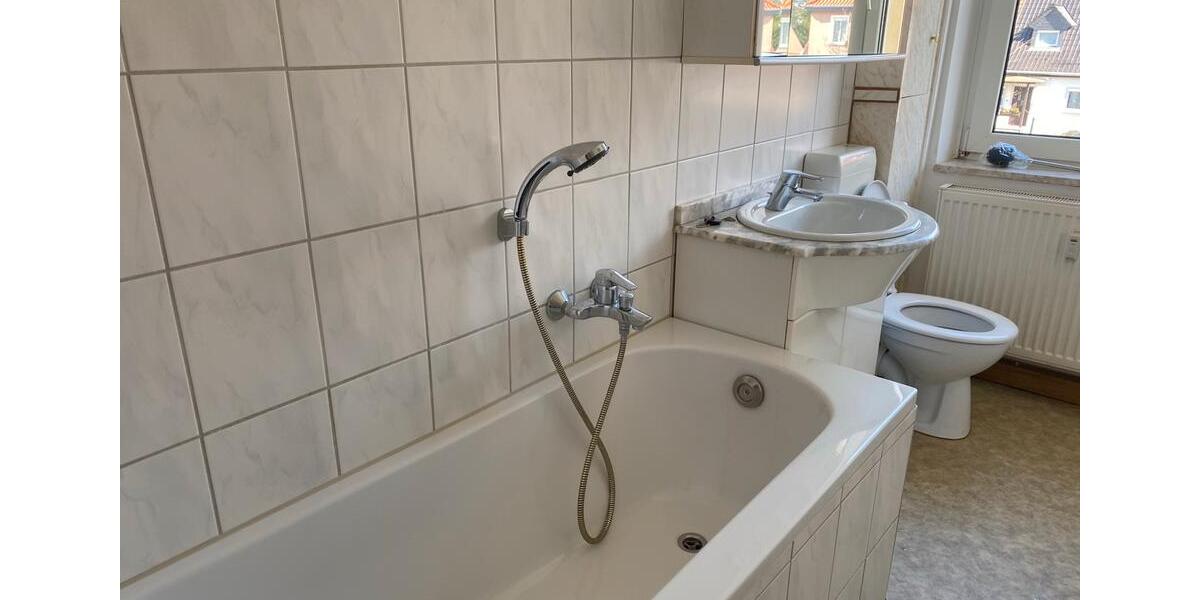 Erdgeschoßwohnung Illerkirchberg - 1 Zimmer, 30 m&sup2;, 750&euro; | Angebot:26548957