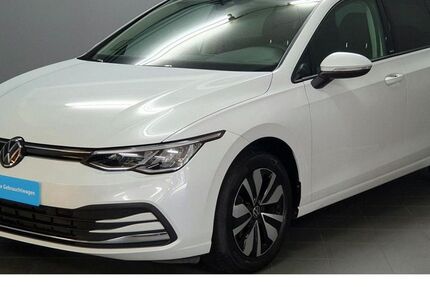 VW Golf 16.020 km 25.870 € Blaubeuren 89143