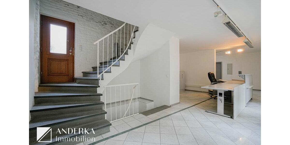 Gewerbeobjekt Günzburg - 1.000&euro; | Angebot:25106491