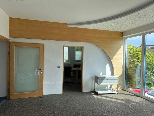 5 Zimmer mit ca. 213 8 zimmer