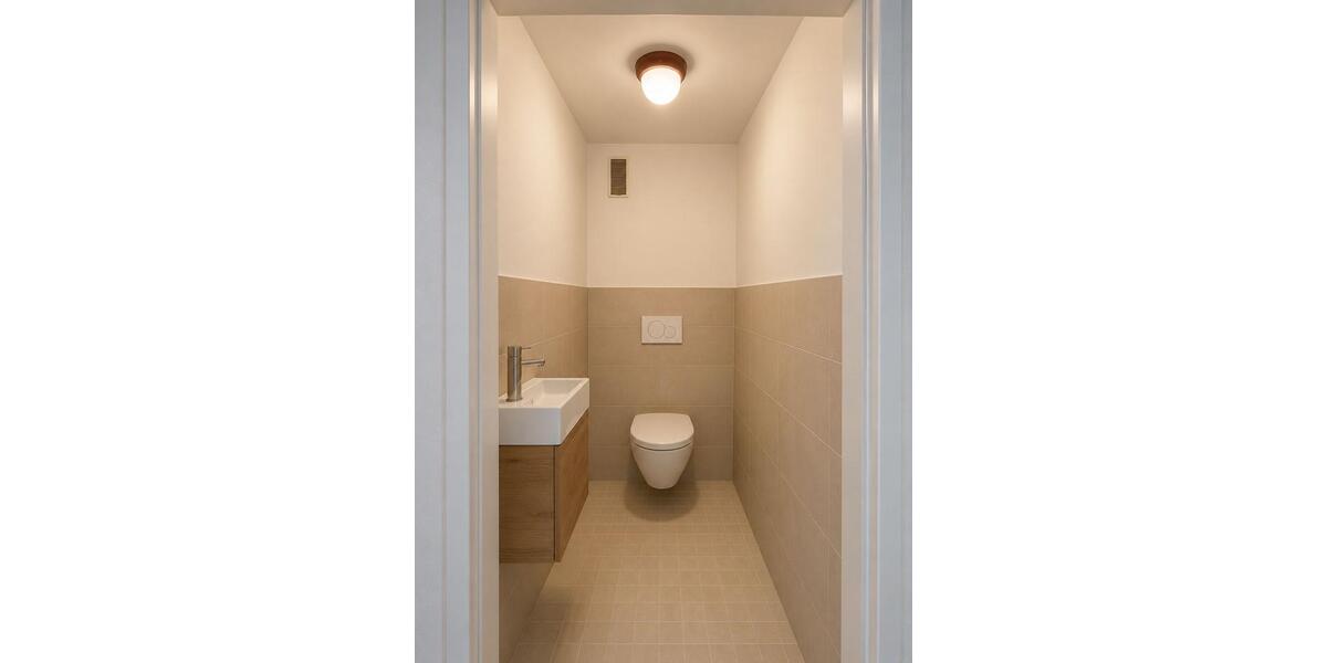 Etagenwohnung Ulm - 4 Zimmer, 93 m&sup2;, 1.650&euro; | Angebot:26640260