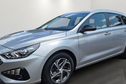 Hyundai i30 71.691 km 14.985 &euro; Ulm 89081