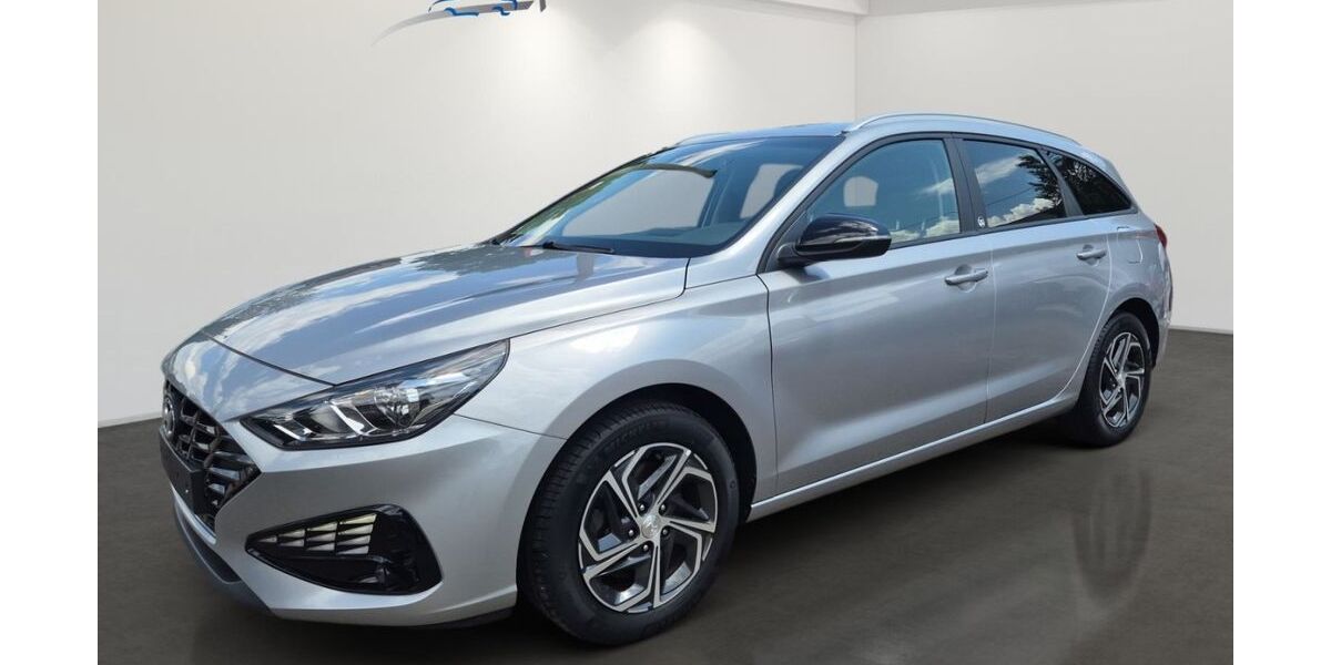 Hyundai i30 71.691 km 14.985 &euro; Ulm 89081
