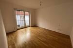 +++ Ulm City 2,5 Zi-Wohnung mit Balkon und Stellplatz +++