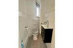 Etagenwohnung Ulm Söflingen - 3.5 Zimmer, 87 m&sup2;, 1.113&euro; | Angebot:26557867