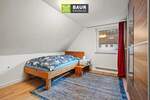 Mehrfamilienhaus, Wohnhaus Blaustein Klingenstein - 5 Zimmer, 125 m&sup2;, 325.000&euro; | Angebot:25776469
