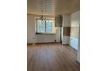 Etagenwohnung Neu-Ulm Ludwigsfeld - 2 Zimmer, 48 m&sup2;, 253.000&euro; | Angebot:26536260