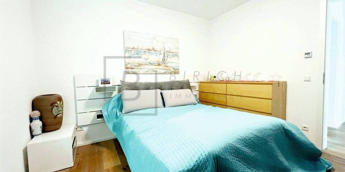 Doppelhaushälfte Nersingen Unterfahlheim - 5 Zimmer, 152 m&sup2;, 695.000&euro; | Angebot:26331893