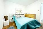 Doppelhaushälfte Nersingen Unterfahlheim - 5 Zimmer, 152 m&sup2;, 695.000&euro; | Angebot:26331893