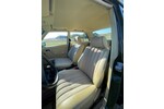 E 230
