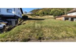TRAUMHAFT IDYLLISCH BAUEN - Grundstück Bad Überkingen | Angebot:27272991