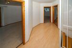 Doppelhaushälfte Senden - 5 Zimmer, 140 m&sup2;, 629.000&euro; | Angebot:26583134