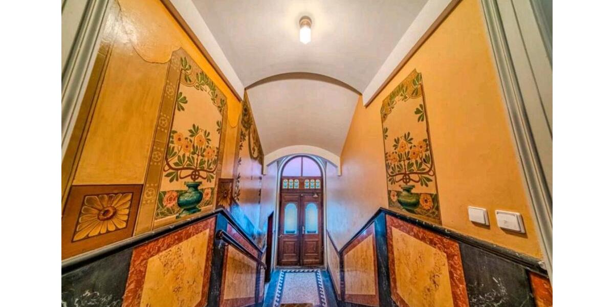 Etagenwohnung Ulm - 4 Zimmer, 120 m&sup2;, 690.000&euro; | Angebot:27248638