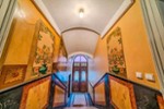 Etagenwohnung Ulm - 4 Zimmer, 120 m&sup2;, 690.000&euro; | Angebot:27248638