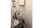 Geschmackvolle 3-Raum-Wohnung mit zwei Balkonen in Ulm-Gögglingen zimmer
