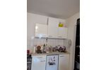 Provisionsfrei* 1-Zimmer-Wohnung mit sehr guter Rendite. - Etagenwohnung Geislingen Weiler ob Helfenstein | Angebot:26946019