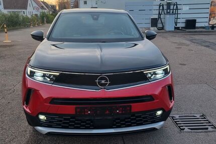 Opel Mokka 66.169 km 16.990 € Neu-Ulm 89231