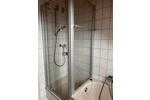 Dachgeschoßwohnung Neu-Ulm Burlafingen - 3 Zimmer, 71 m&sup2;, 1.100&euro; | Angebot:26152888