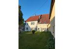 Mehrfamilienhaus, Wohnhaus Heroldstatt - 135.000&euro; | Angebot:27145477