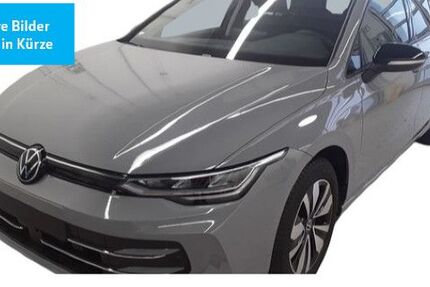 VW Golf 4.545 km 25.770 &euro; Neu-Ulm 89231