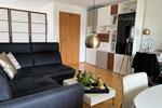 Etagenwohnung Herbrechtingen - 2 Zimmer, 75 m&sup2;, 850&euro; | Angebot:26234268