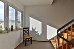 Etagenwohnung Vöhringen - 2 Zimmer, 45 m&sup2;, 140.000&euro; | Angebot:26039035
