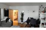 Etagenwohnung Senden Senden - 2 Zimmer, 70 m&sup2;, 179.000&euro; | Angebot:26244316