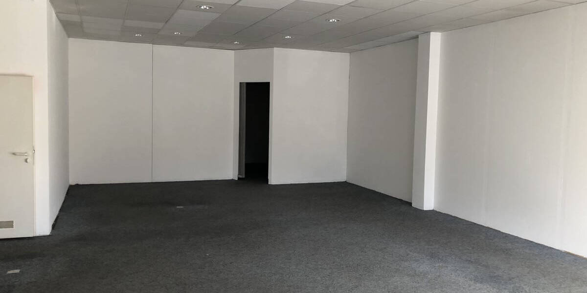 Gewerbeobjekt Geislingen an der Steige Geislingen - 1.170&euro; | Angebot:25696256