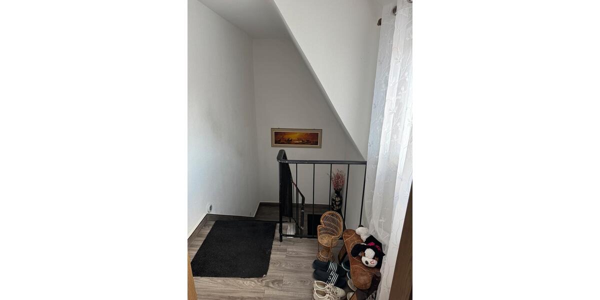Mehrfamilienhaus, Wohnhaus Deggingen - 8 Zimmer, 178 m&sup2;, 248.000&euro; | Angebot:27134711