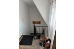 Mehrfamilienhaus, Wohnhaus Deggingen - 8 Zimmer, 178 m&sup2;, 248.000&euro; | Angebot:27134711