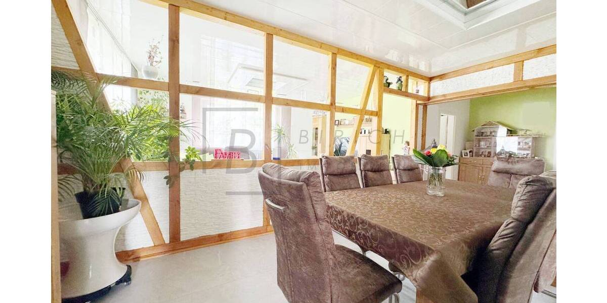Mehrfamilienhaus, Wohnhaus Dornstadt / Tomerdingen Tomerdingen - 1 Zimmer, 448 m&sup2;, 795.000&euro; | Angebot:26834587