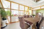 Mehrfamilienhaus, Wohnhaus Dornstadt / Tomerdingen Tomerdingen - 1 Zimmer, 448 m&sup2;, 795.000&euro; | Angebot:26834587